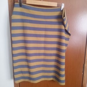 LuLaRoe size 3xl skirt